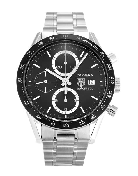 tag heuer carrera calibre 16 replica in pakistan